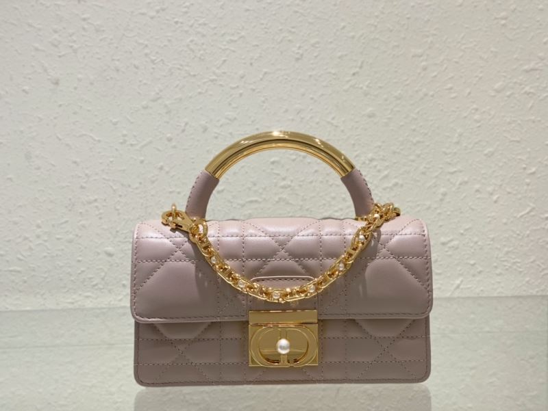 Christian Dior Other Bags